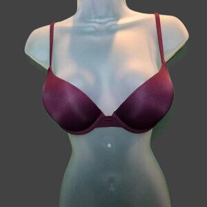 Victoria Secret Bra - 34B